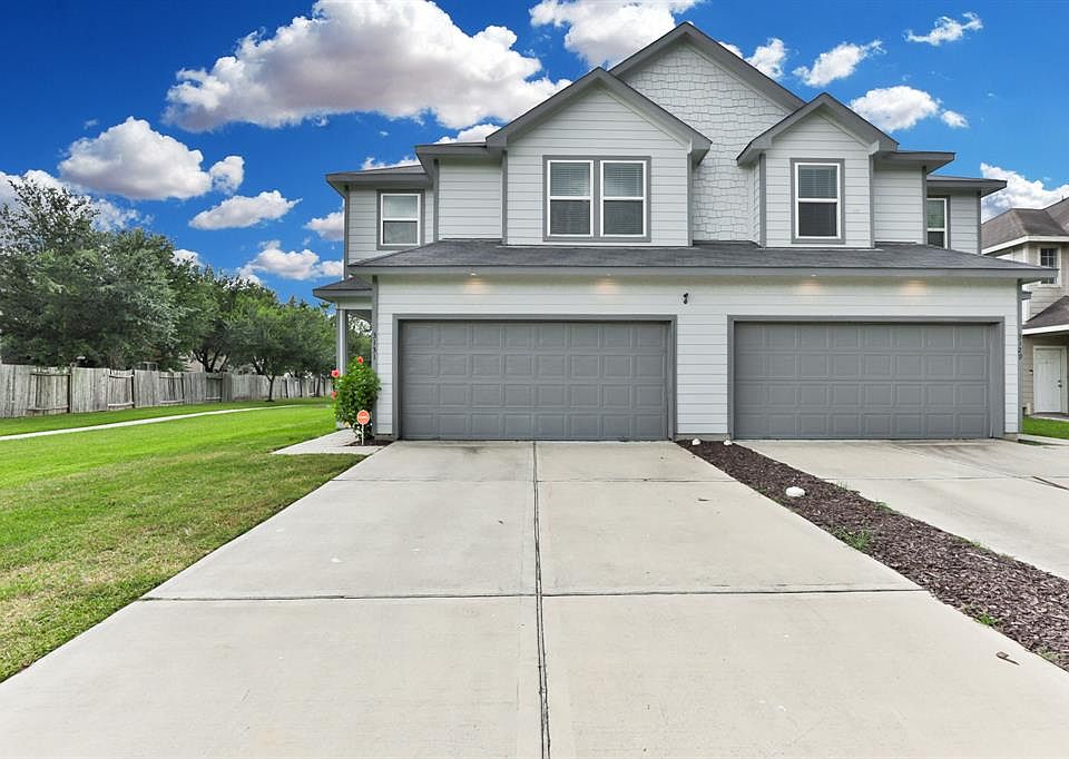 1st image of 3131 Empire Falls Ln