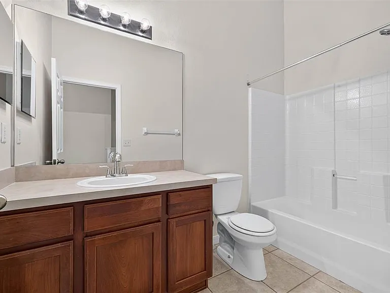 27747 Pleasure Ride Loop — Photo 17