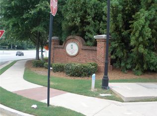 964 Treymont Way, Lawrenceville, GA 30045