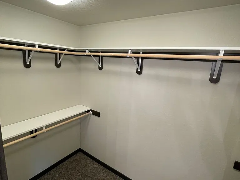 1127 Cobalt Dr — Photo 12