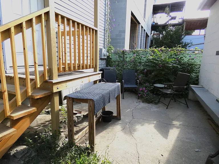 3043 W Lyndale St #1 — Photo 22