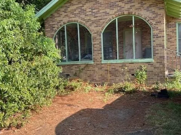 1905 Canal St, Mobile, AL 36606