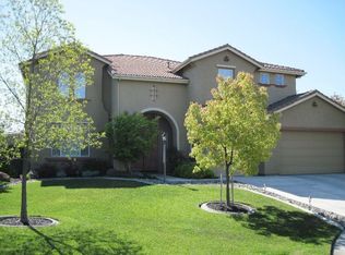 22 Cadbury Ct, Sacramento, CA