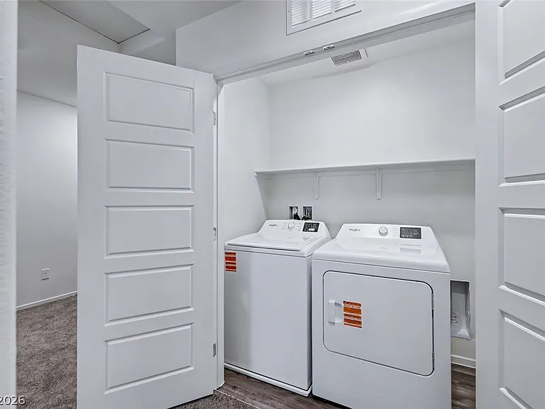 7368 Joanna Brook St — Photo 18