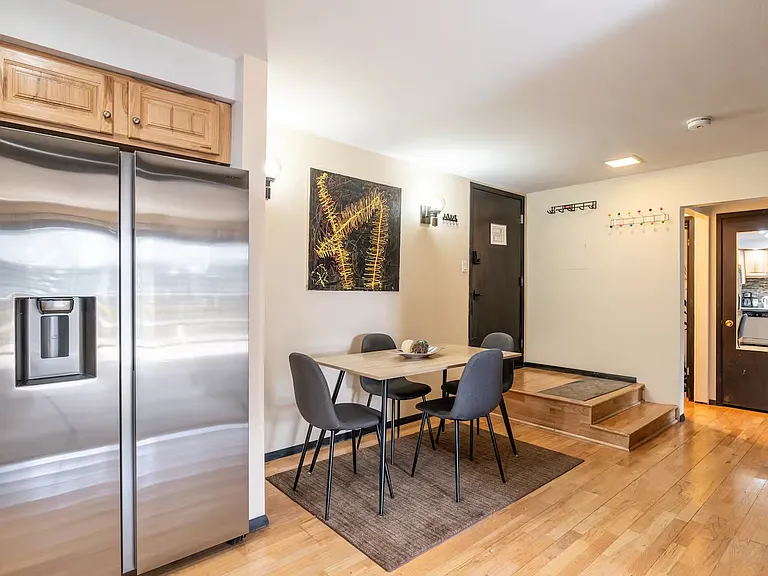 1040 Vail View Dr #203 — Photo 14