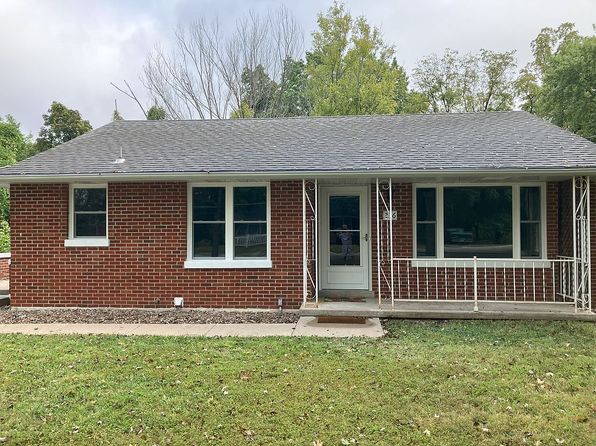 236 Indian Meadow Dr