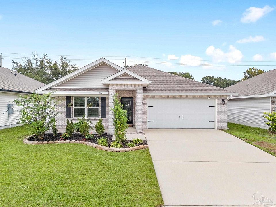 1st image of 5813 Guinevere Ln