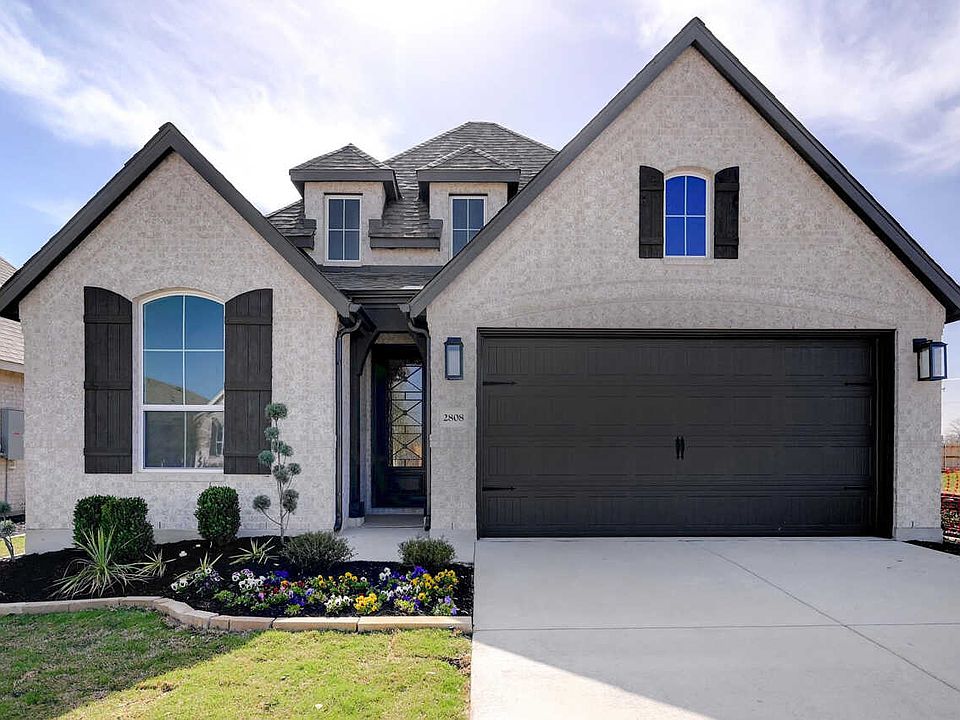 1st image of 2808 Bergamot Dr