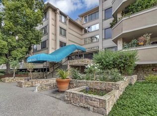 1400 Carpentier St APT 229, San Leandro, CA 94577