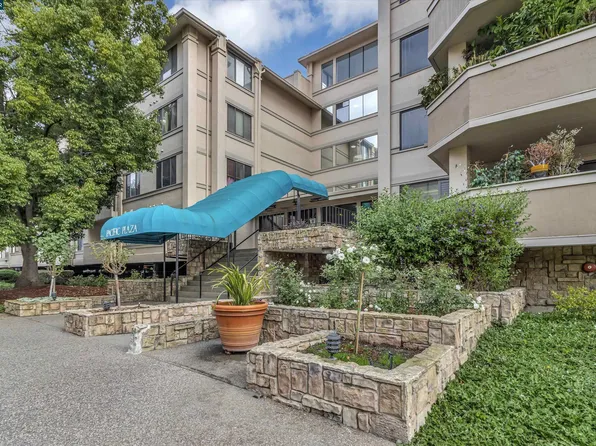 1400 Carpentier St APT 229, San Leandro, CA 94577