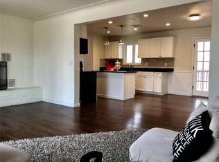 1630 Lewis St, Lakewood, CO 80215