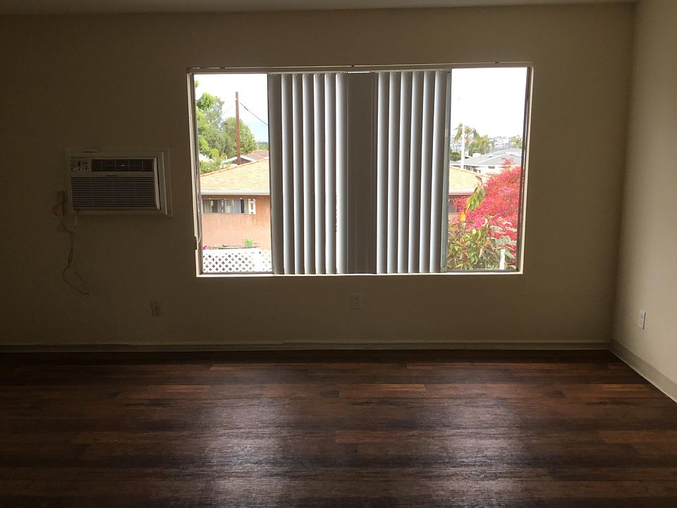 1st image of 4601 63rd St APT 29