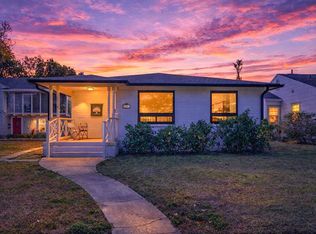 2220 7th Ave N, Saint Petersburg, FL 33713