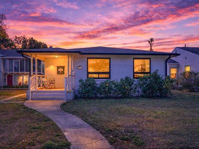 2220 7th Ave N, Saint Petersburg, FL, 33713