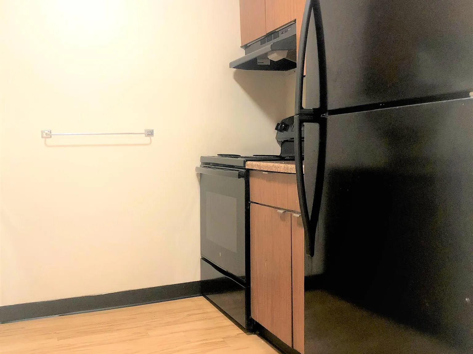 6350 Forward Ave — Photo 3