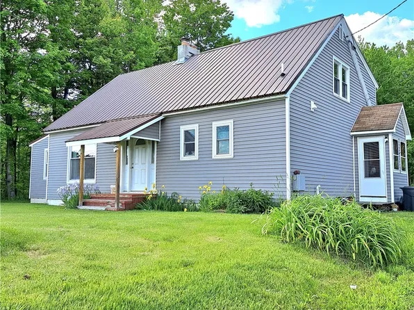2359 State Route 49, Blossvale, NY 13308