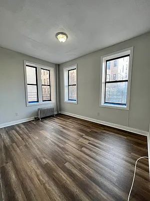 Rented by ERN Flats | media 13