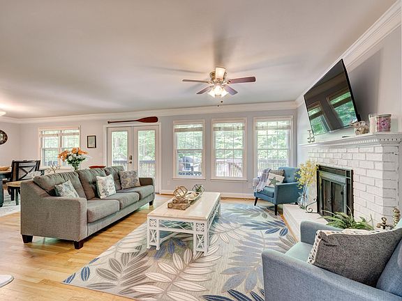 2nd image of 6318 Ansel Ct
