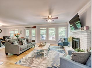 6318 Ansel Ct, Buford, GA 30518