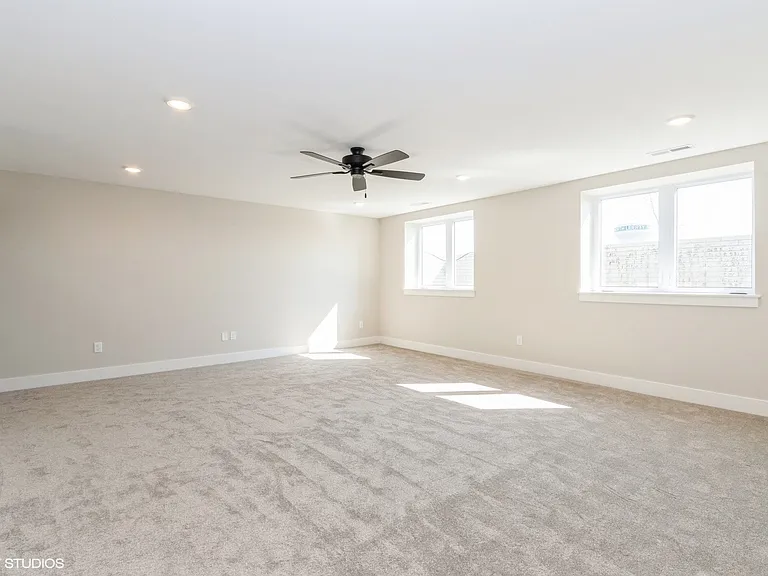 Sweetwater Townhomes — Photo 51