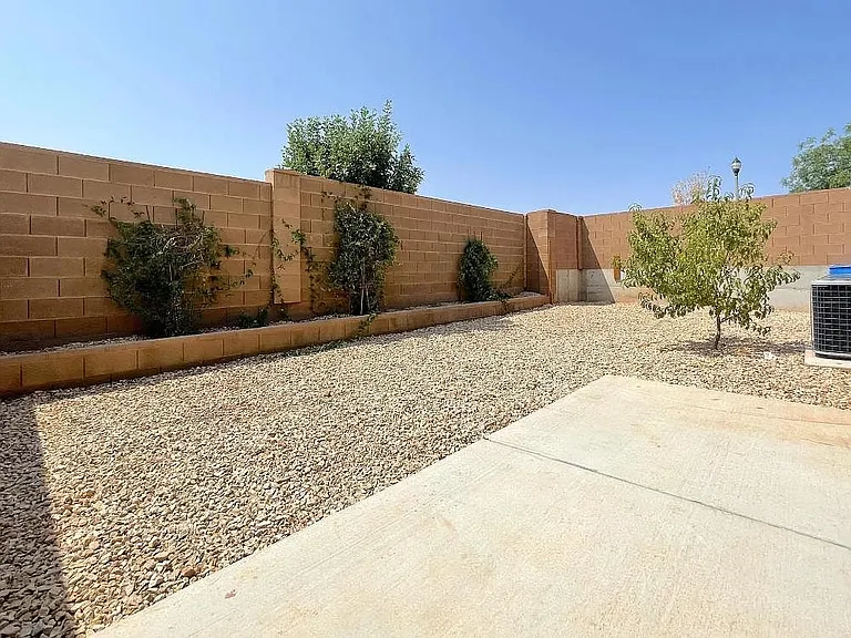 3971 Bella Vista Dr — Photo 25