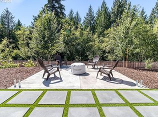 725 N 12th Ct, Ridgefield, WA 98642