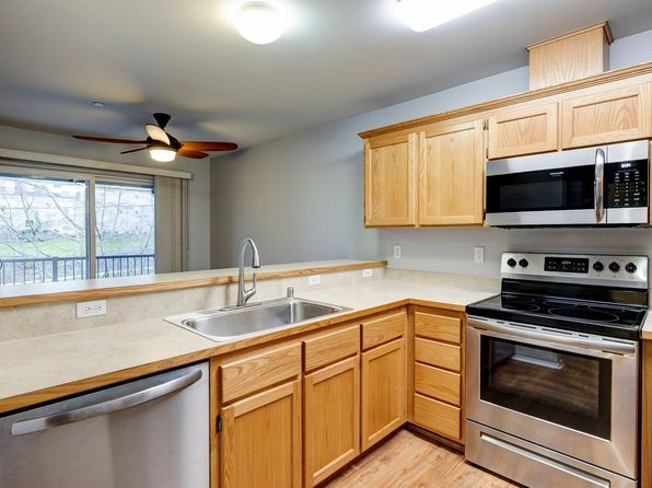 1691 SW Mulberry Place F301