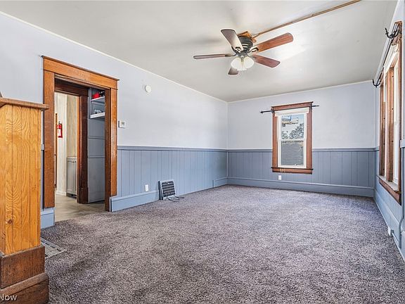 5th image of 372 Kling St