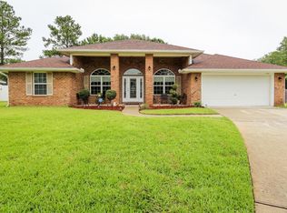 2206 Snowcreek Ct, Jacksonville, FL 32221