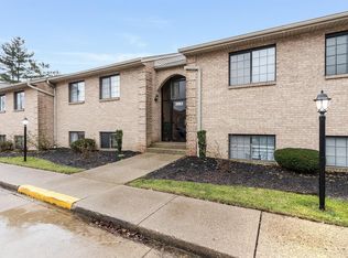 3963 School Section Rd APT 30, Cincinnati, OH 45211