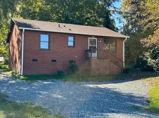 1906 Leonard Ave, High Point, NC 27260