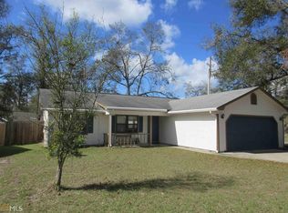 100 Piper Cv, Saint Marys, GA 31558
