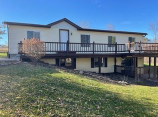 7053 Argentine Rd, Howell, MI 48855