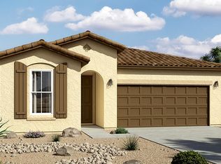 17546 W Maricopa St, Goodyear, AZ 85338