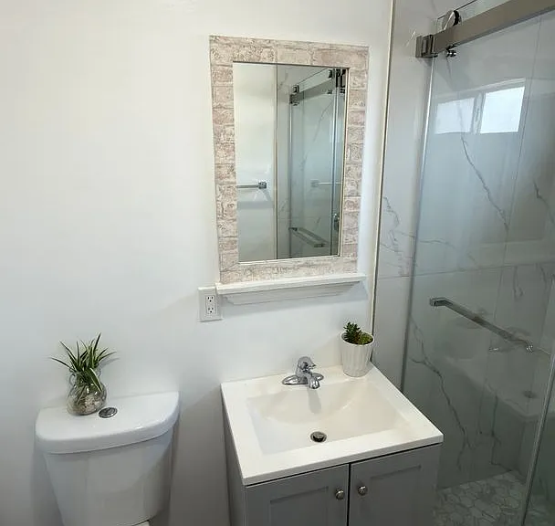 2130 Mountain Ave — Photo 27