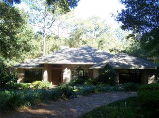 2209 Oak Hill Dr, Deland, FL 32720