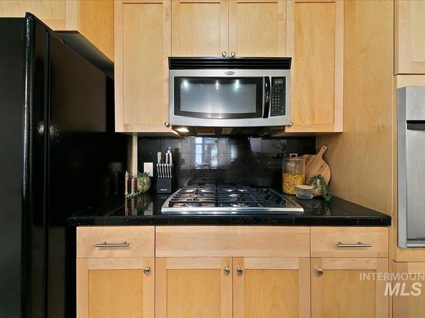 boise-idaho-249549137 picture