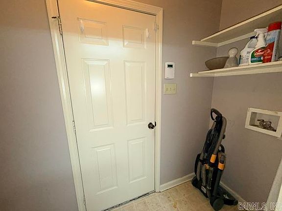 5th image of 5307 Timberland Dr