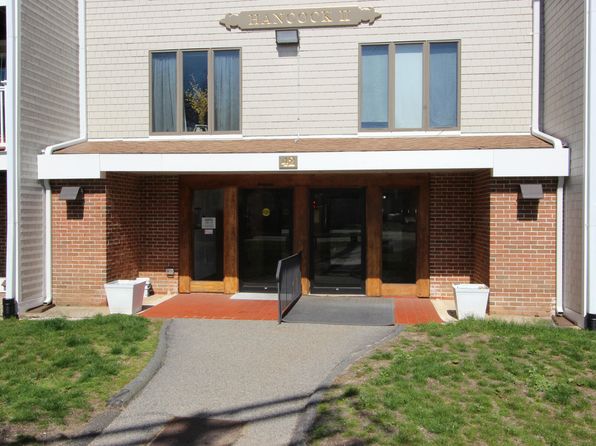 42 Old Colony Way #6, Orleans, MA 02653