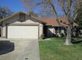 8310 Daisy Hollow Ct, Sacramento, CA 95828