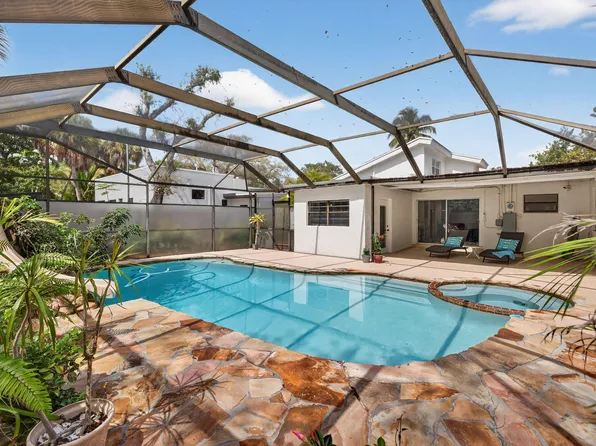 1720 SW 14th Street, Fort Lauderdale, FL 33312