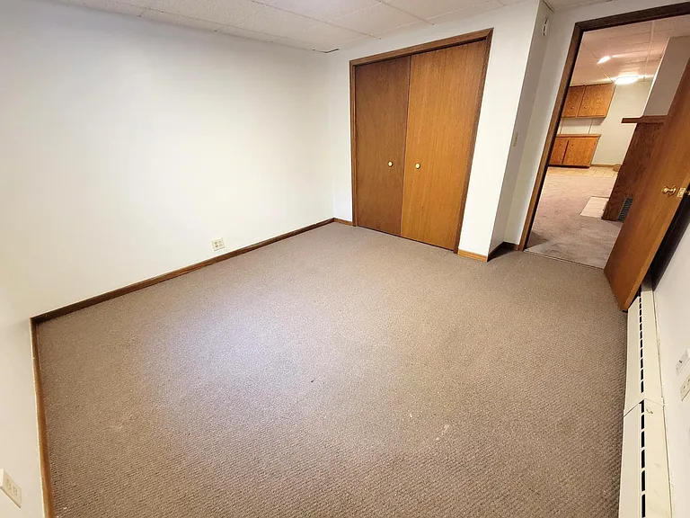 2601 Burd Pl — Photo 22