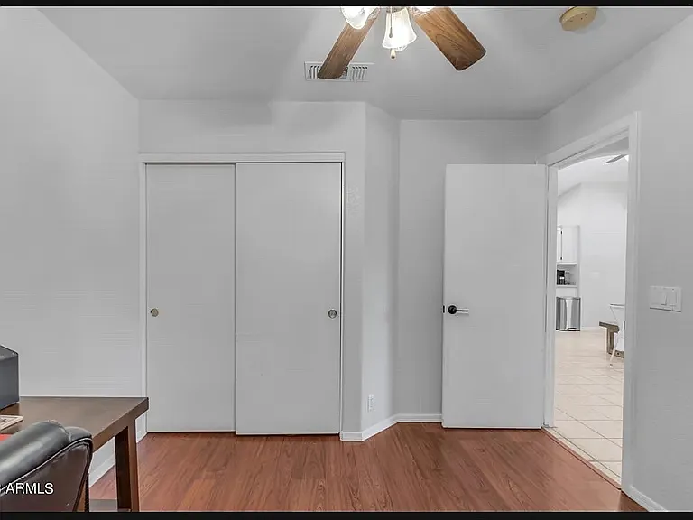 1761 E Tulsa St — Photo 12