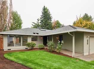 21755 SW Imperial Ct, Beaverton, OR 97003