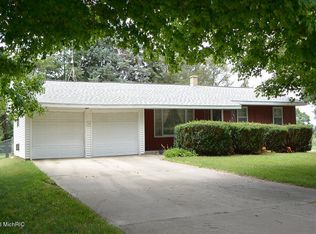 77176 M 51, Decatur, MI 49045