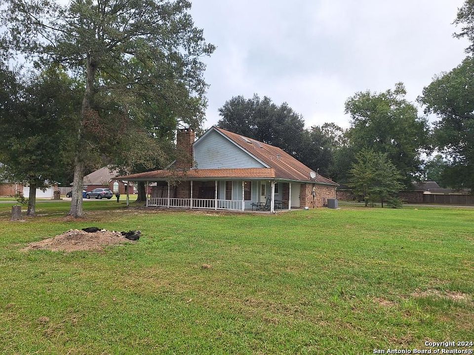 1st image of 1401 Buckingham Dr