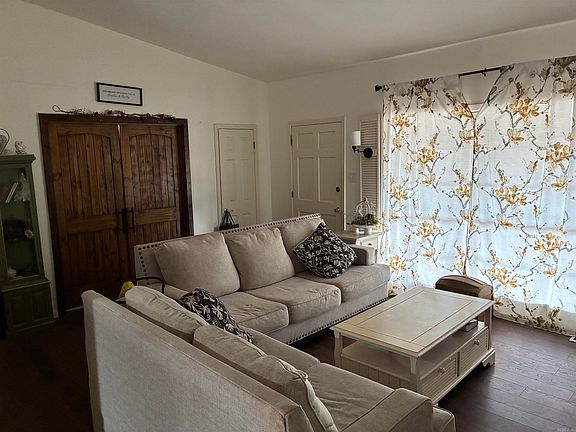 5th image of (Undisclosed Address)