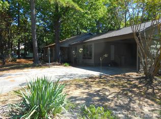 16161 Tana Tea Cir, Tega Cay, SC 29708