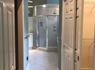 11 Clyde Ln, Hilton Head Island, SC 29926