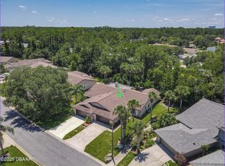 52 Big Buck Trl, Ormond Beach, FL 32174